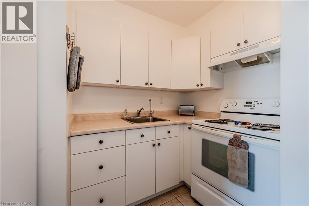 64 Benton Street Unit# 1004, Kitchener, Ontario  N2G 4L9 - Photo 13 - 40823276