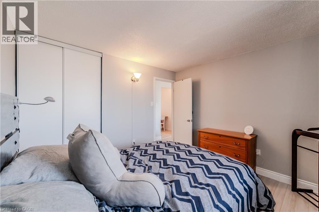64 Benton Street Unit# 1004, Kitchener, Ontario  N2G 4L9 - Photo 16 - 40823276