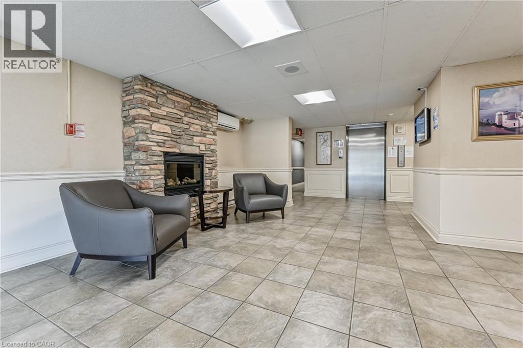 64 Benton Street Unit# 1004, Kitchener, Ontario  N2G 4L9 - Photo 3 - 40823276