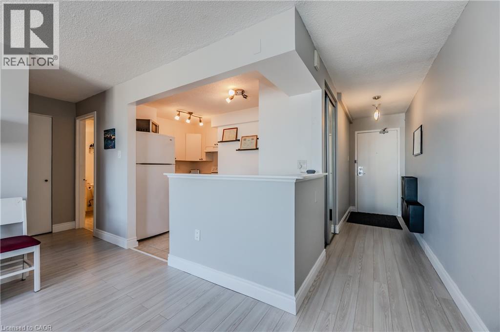 64 Benton Street Unit# 1004, Kitchener, Ontario  N2G 4L9 - Photo 5 - 40823276