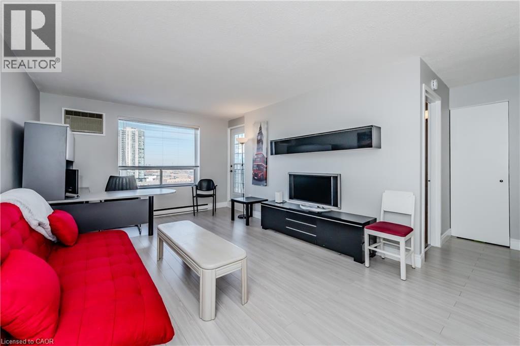 64 Benton Street Unit# 1004, Kitchener, Ontario  N2G 4L9 - Photo 6 - 40823276