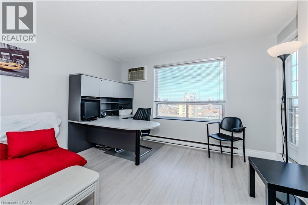 64 Benton Street Unit# 1004, Kitchener, Ontario  N2G 4L9 - Photo 8 - 40823276