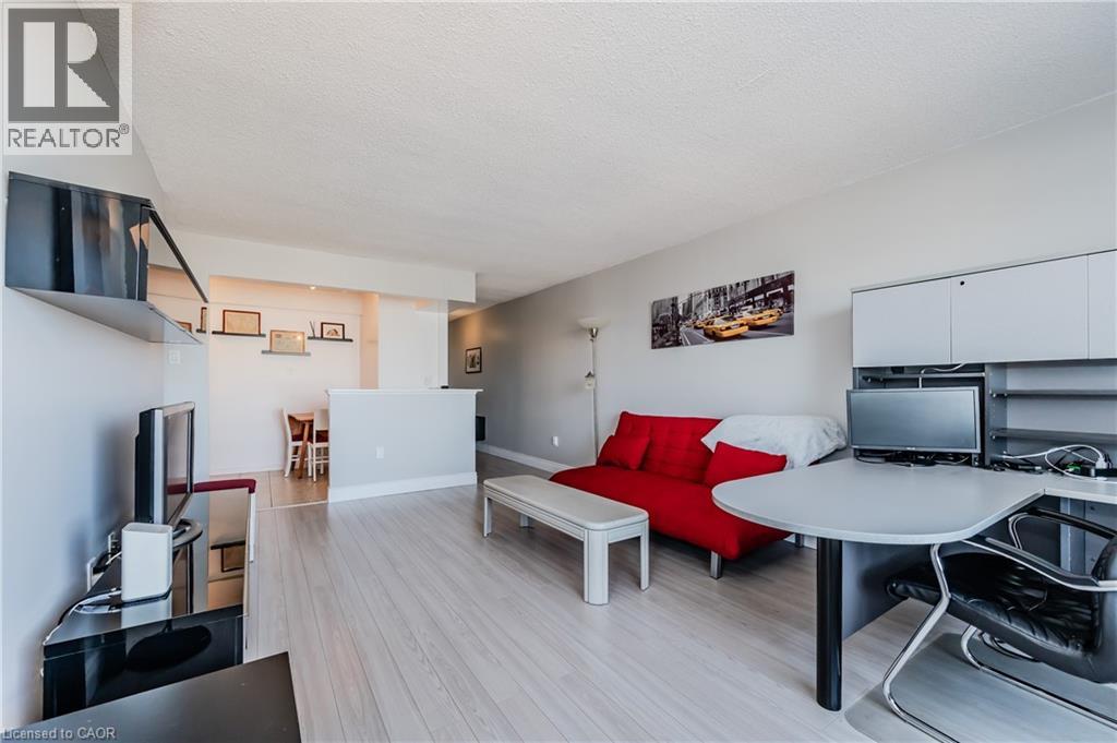 64 Benton Street Unit# 1004, Kitchener, Ontario  N2G 4L9 - Photo 9 - 40823276