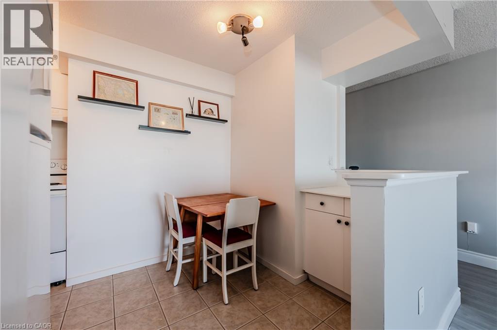 64 Benton Street Unit# 1004, Kitchener, Ontario  N2G 4L9 - Photo 11 - 40823199