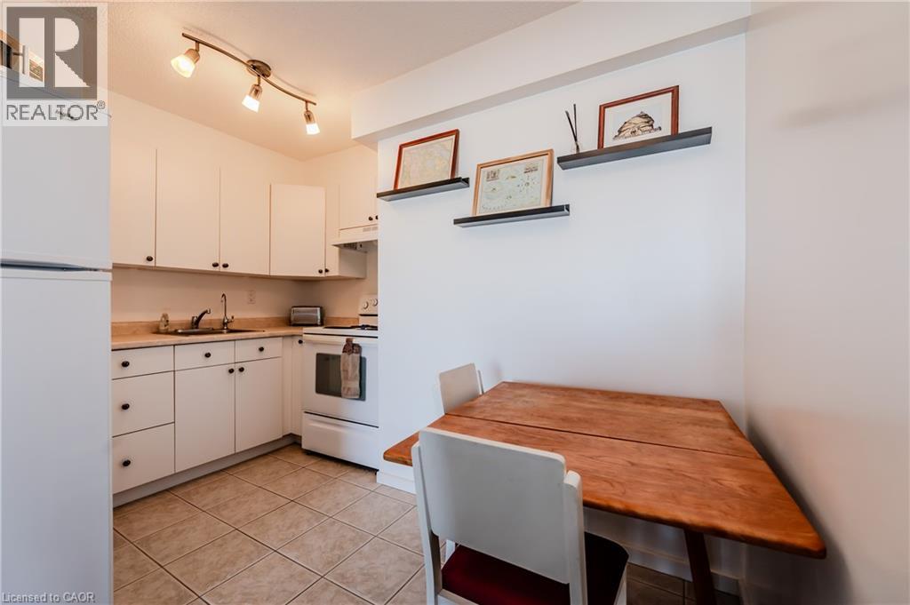 64 Benton Street Unit# 1004, Kitchener, Ontario  N2G 4L9 - Photo 12 - 40823199