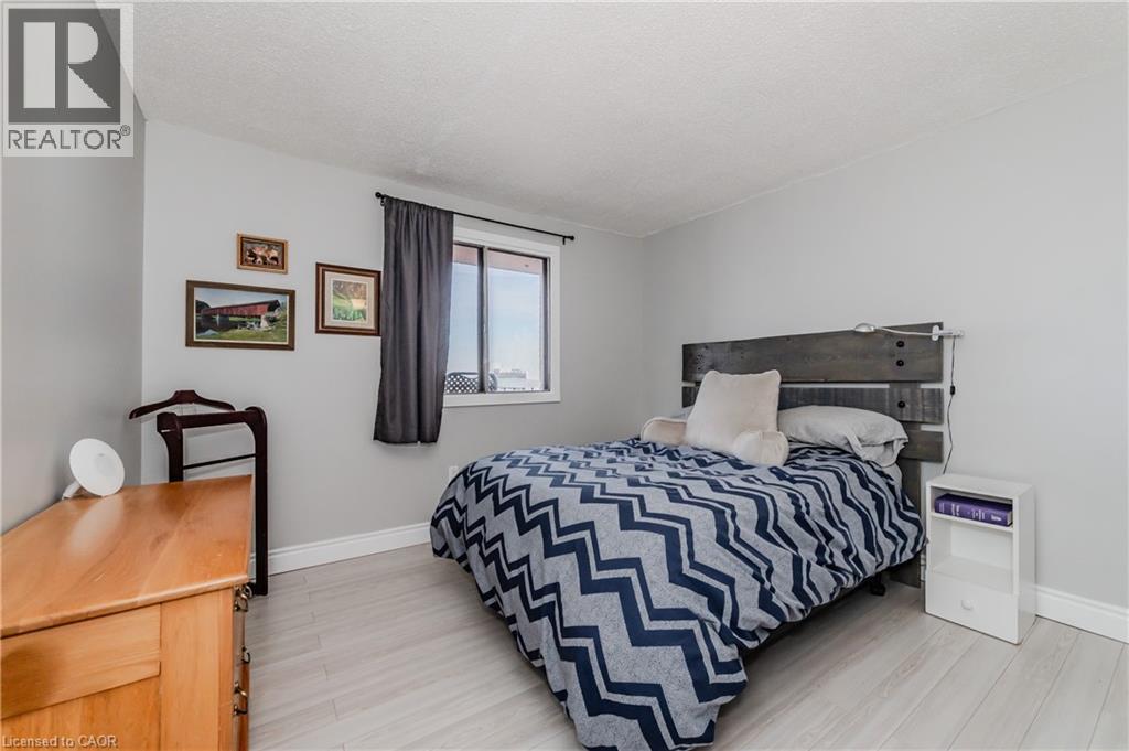 64 Benton Street Unit# 1004, Kitchener, Ontario  N2G 4L9 - Photo 15 - 40823199