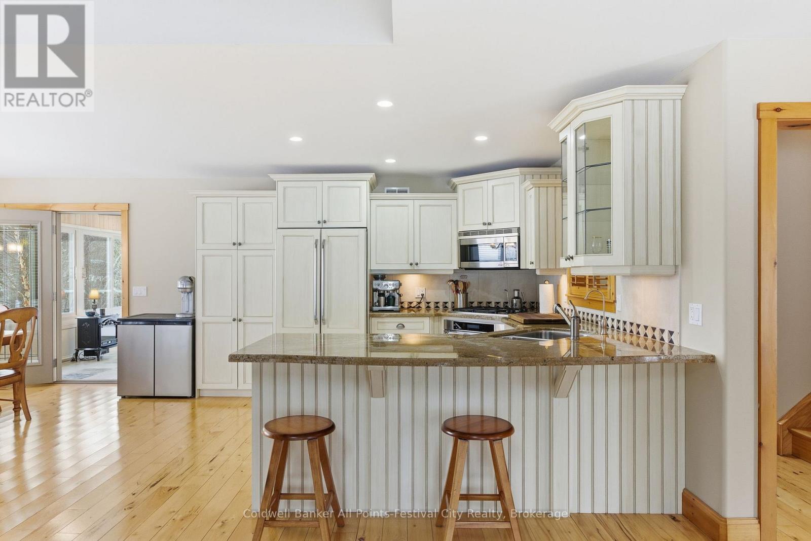 35 Jane Street, Bluewater, Ontario  N0M 1G0 - Photo 11 - X13039448