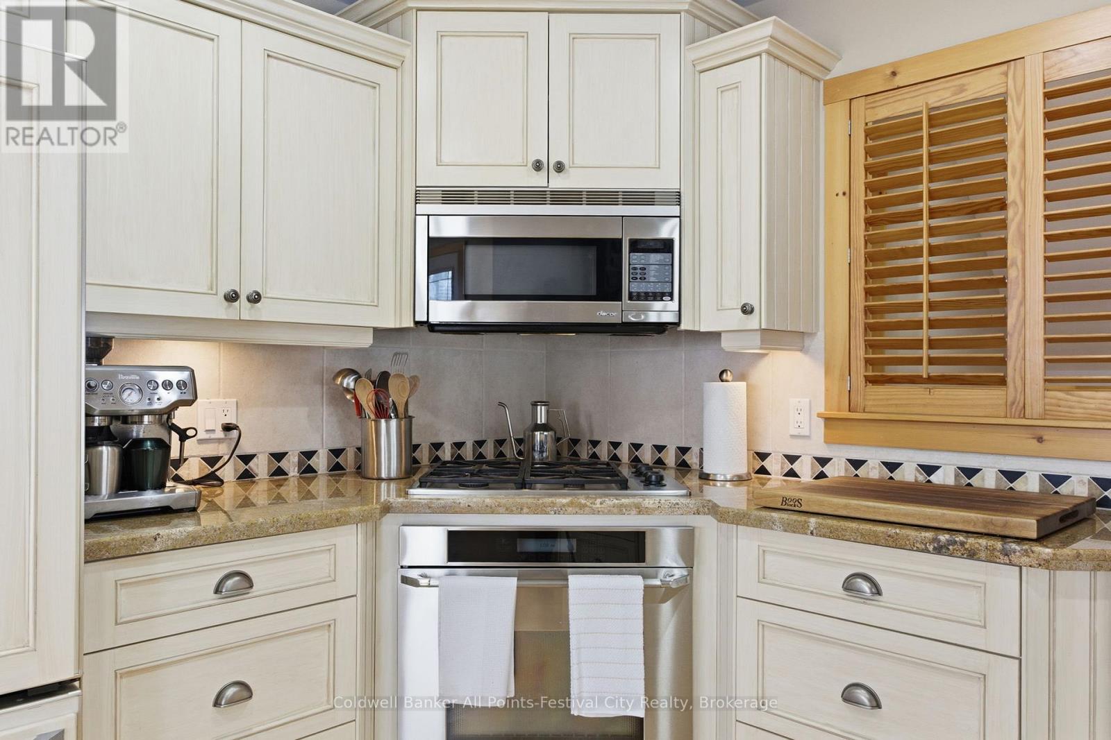 35 Jane Street, Bluewater, Ontario  N0M 1G0 - Photo 15 - X13039448