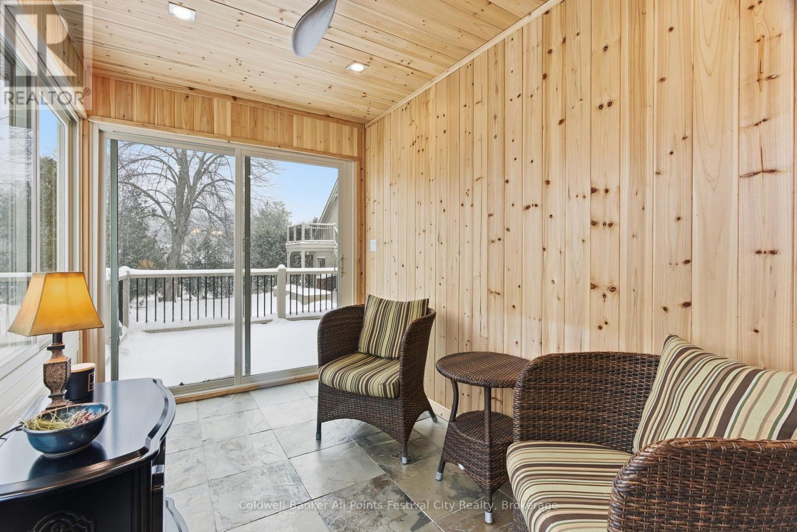 35 Jane Street, Bluewater, Ontario  N0M 1G0 - Photo 18 - X13039448