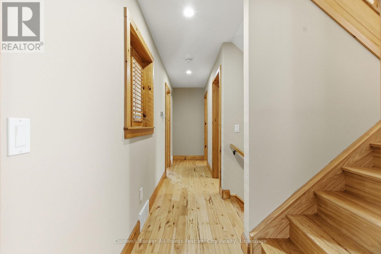 35 Jane Street, Bluewater, Ontario  N0M 1G0 - Photo 19 - X13039448