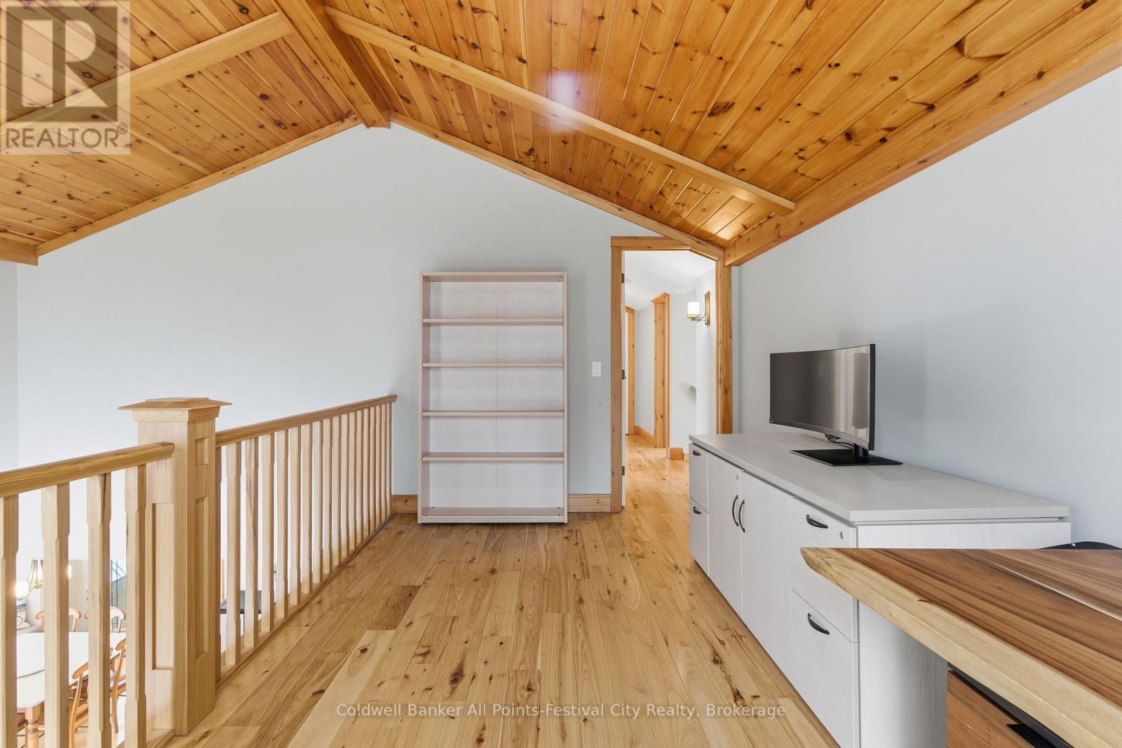 35 Jane Street, Bluewater, Ontario  N0M 1G0 - Photo 28 - X13039448