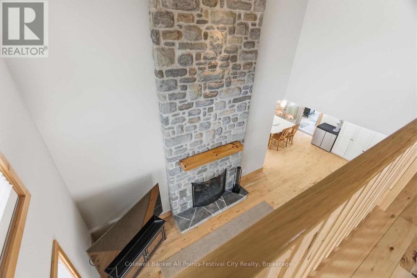 35 Jane Street, Bluewater, Ontario  N0M 1G0 - Photo 29 - X13039448