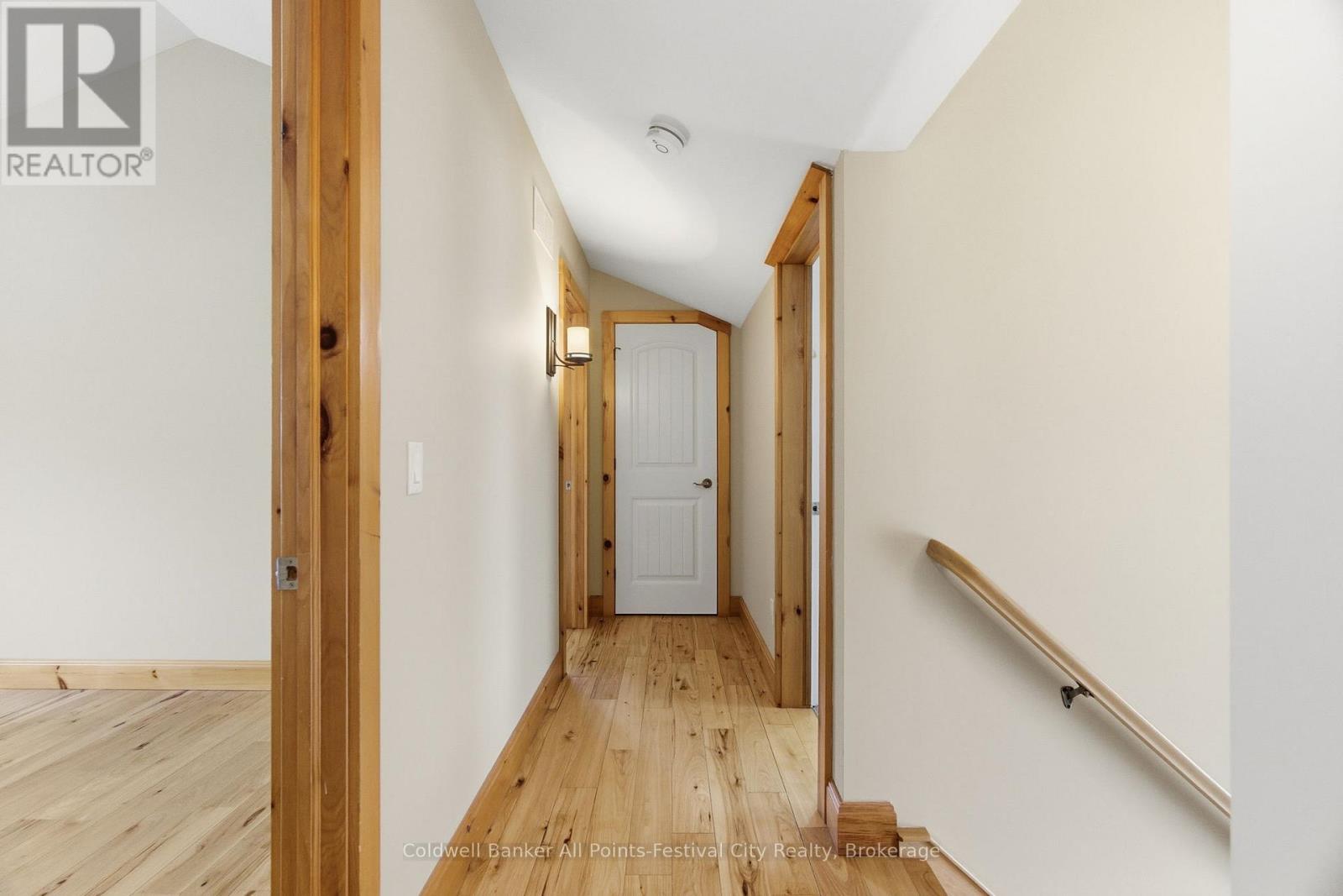 35 Jane Street, Bluewater, Ontario  N0M 1G0 - Photo 30 - X13039448