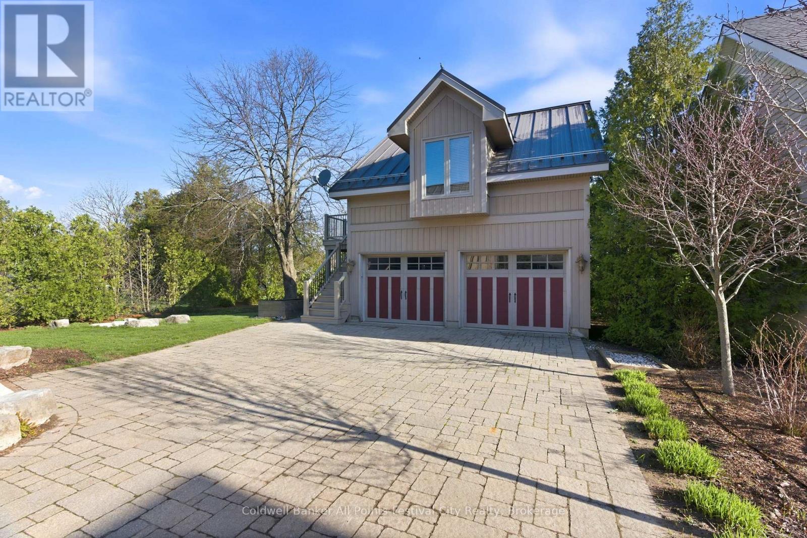 35 Jane Street, Bluewater, Ontario  N0M 1G0 - Photo 36 - X13039448