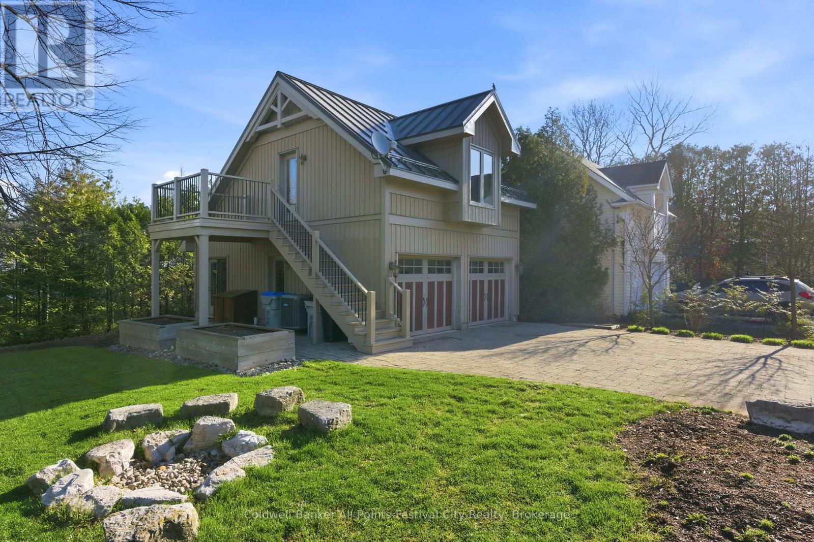 35 Jane Street, Bluewater, Ontario  N0M 1G0 - Photo 37 - X13039448