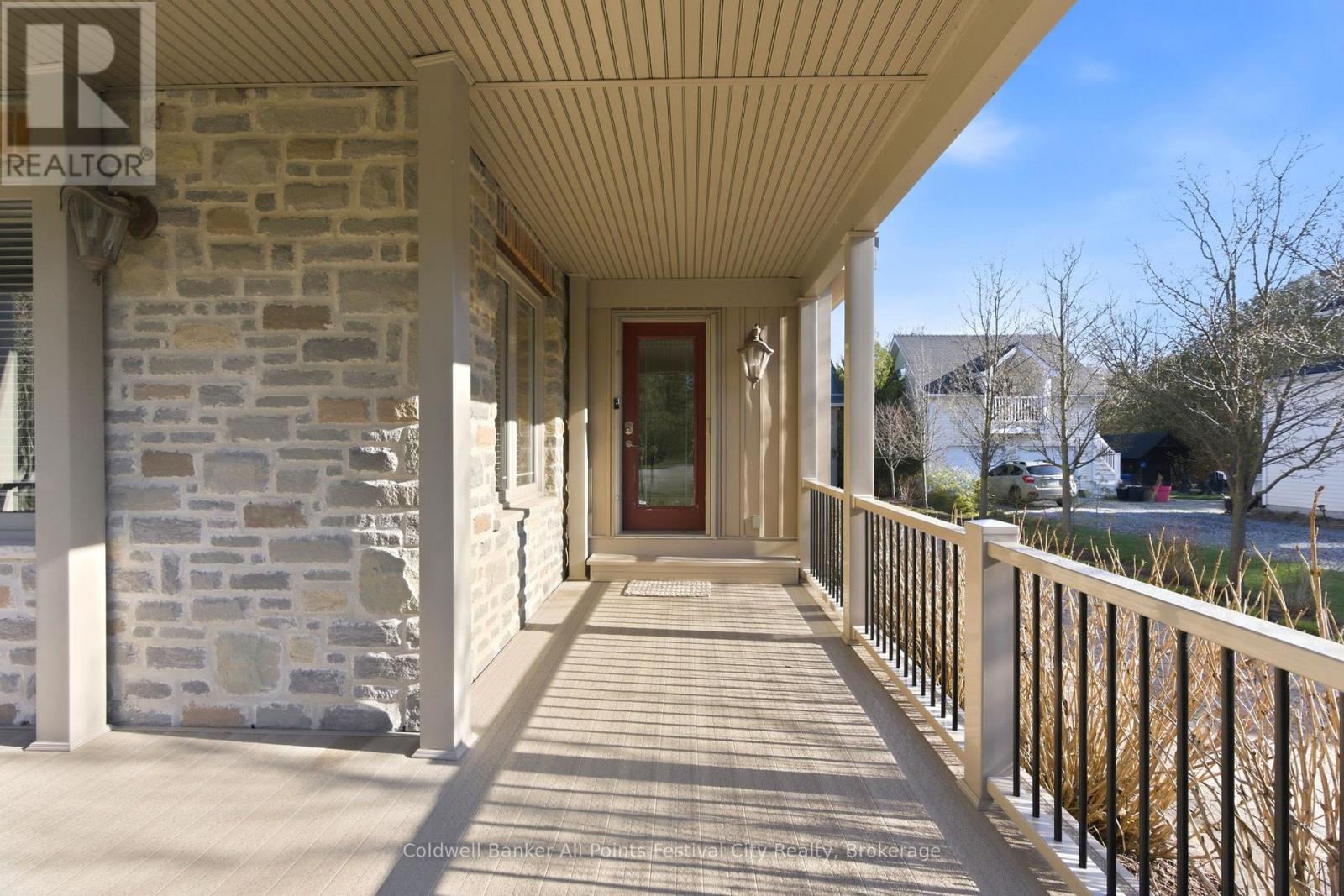 35 Jane Street, Bluewater, Ontario  N0M 1G0 - Photo 4 - X13039448