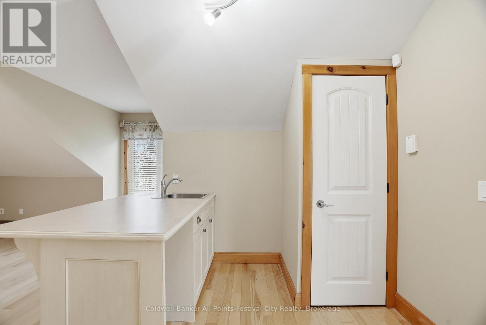 35 Jane Street, Bluewater, Ontario  N0M 1G0 - Photo 42 - X13039448