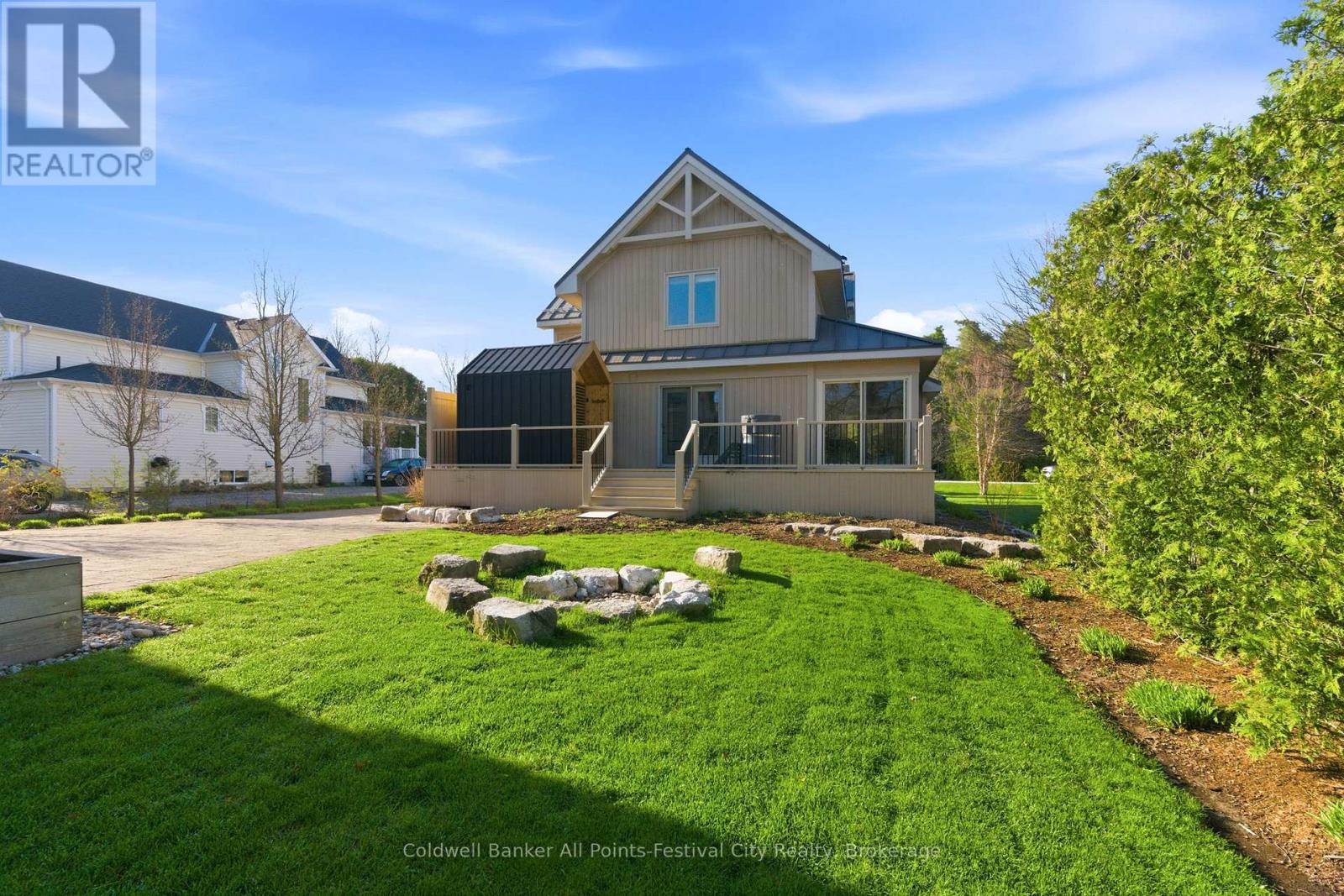 35 Jane Street, Bluewater, Ontario  N0M 1G0 - Photo 43 - X13039448