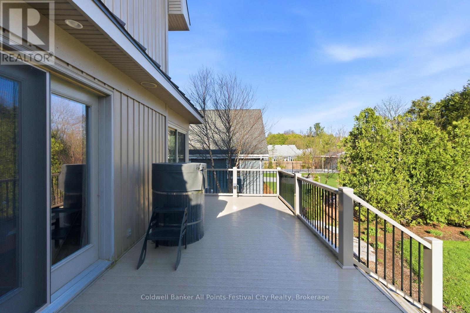 35 Jane Street, Bluewater, Ontario  N0M 1G0 - Photo 44 - X13039448