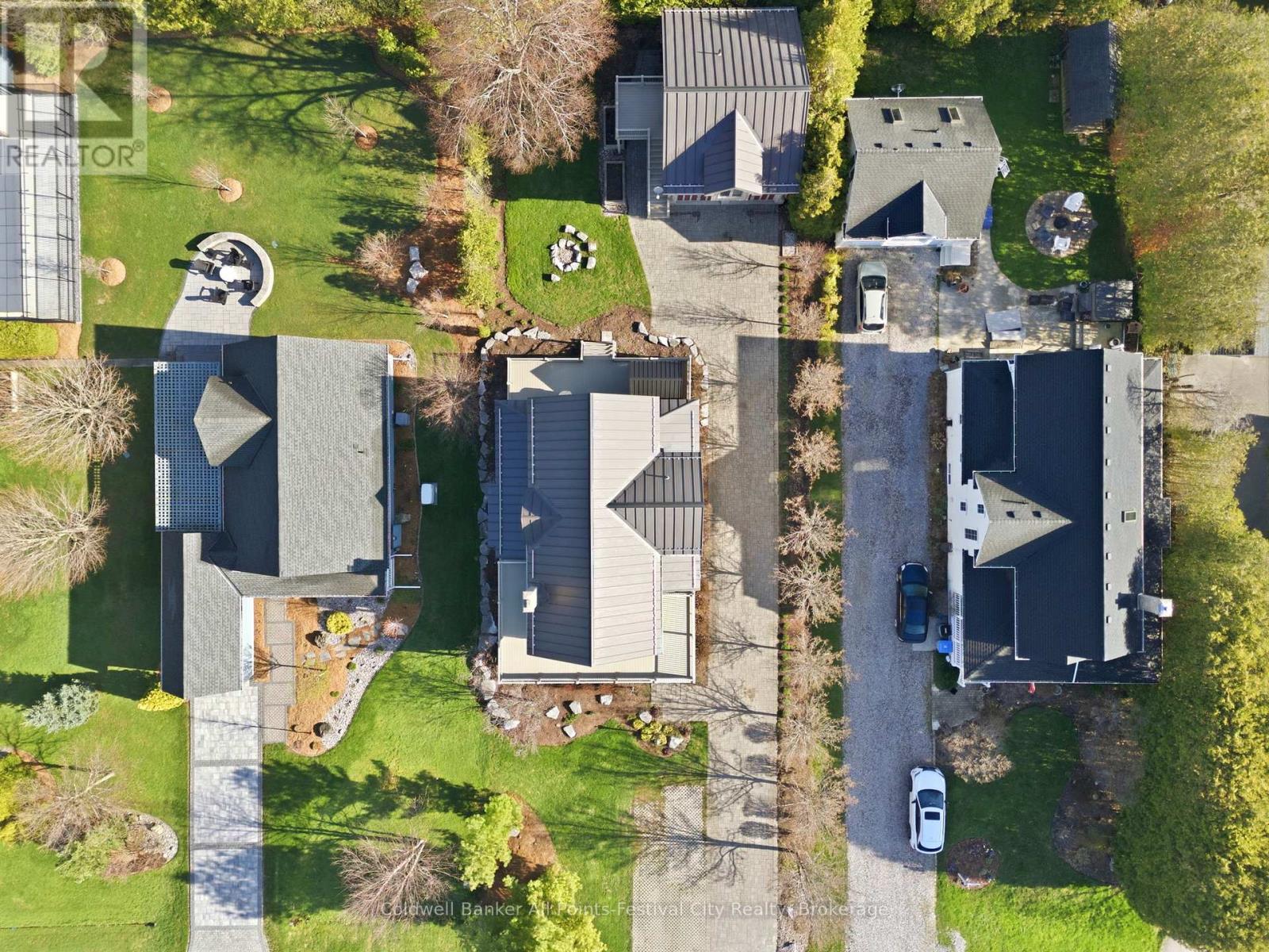 35 Jane Street, Bluewater, Ontario  N0M 1G0 - Photo 48 - X13039448