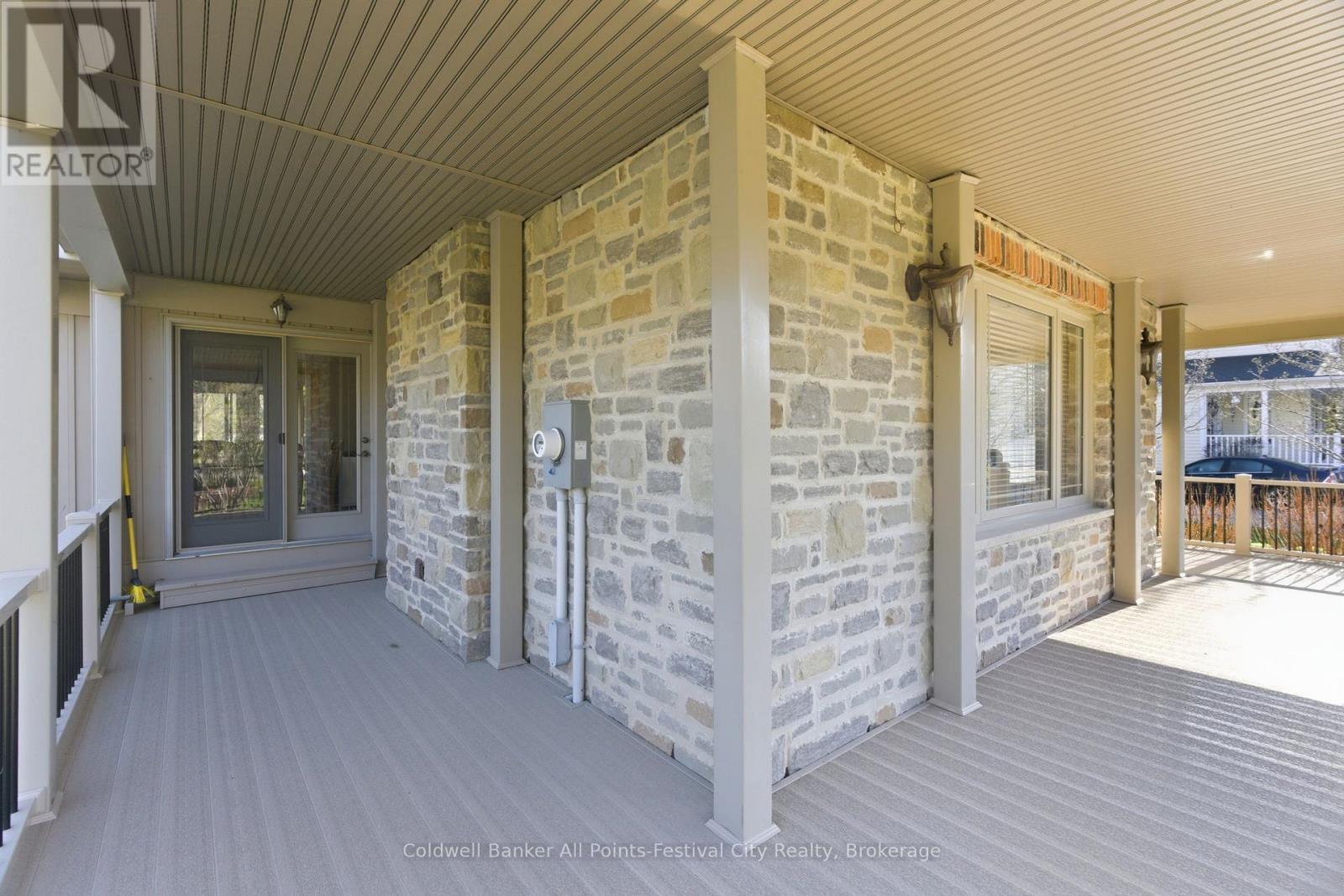 35 Jane Street, Bluewater, Ontario  N0M 1G0 - Photo 6 - X13039448