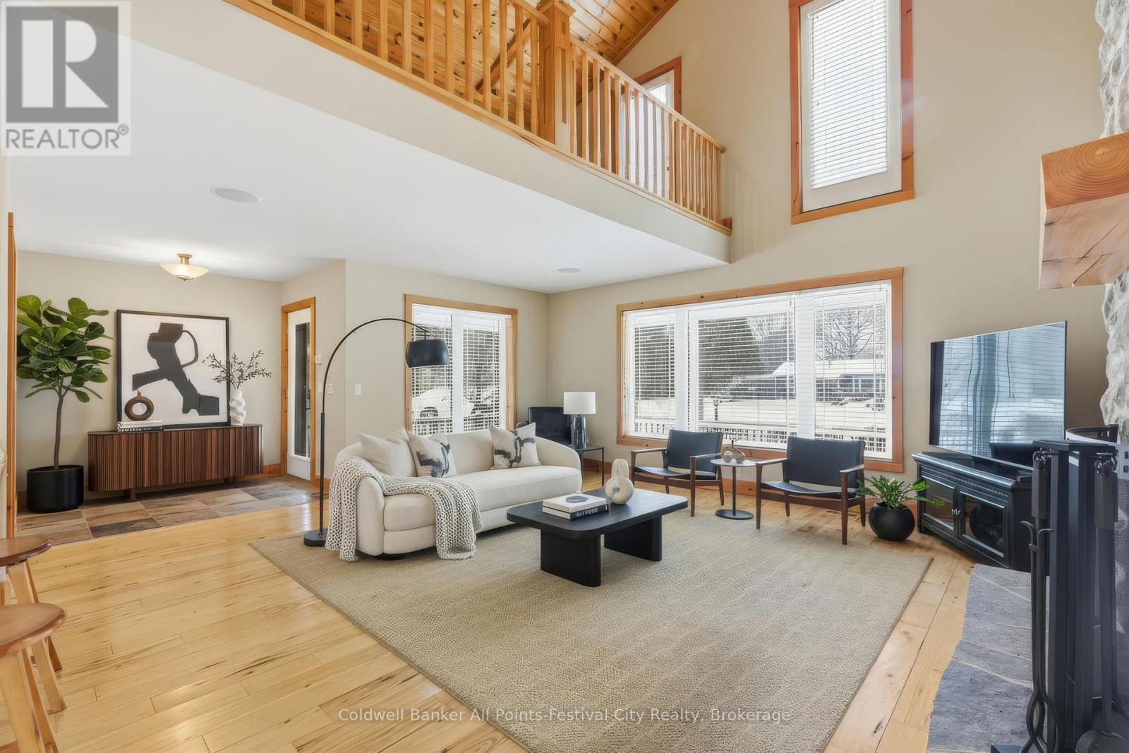 35 Jane Street, Bluewater, Ontario  N0M 1G0 - Photo 9 - X13039448