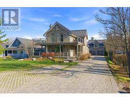 35 JANE STREET, bluewater (bayfield), Ontario