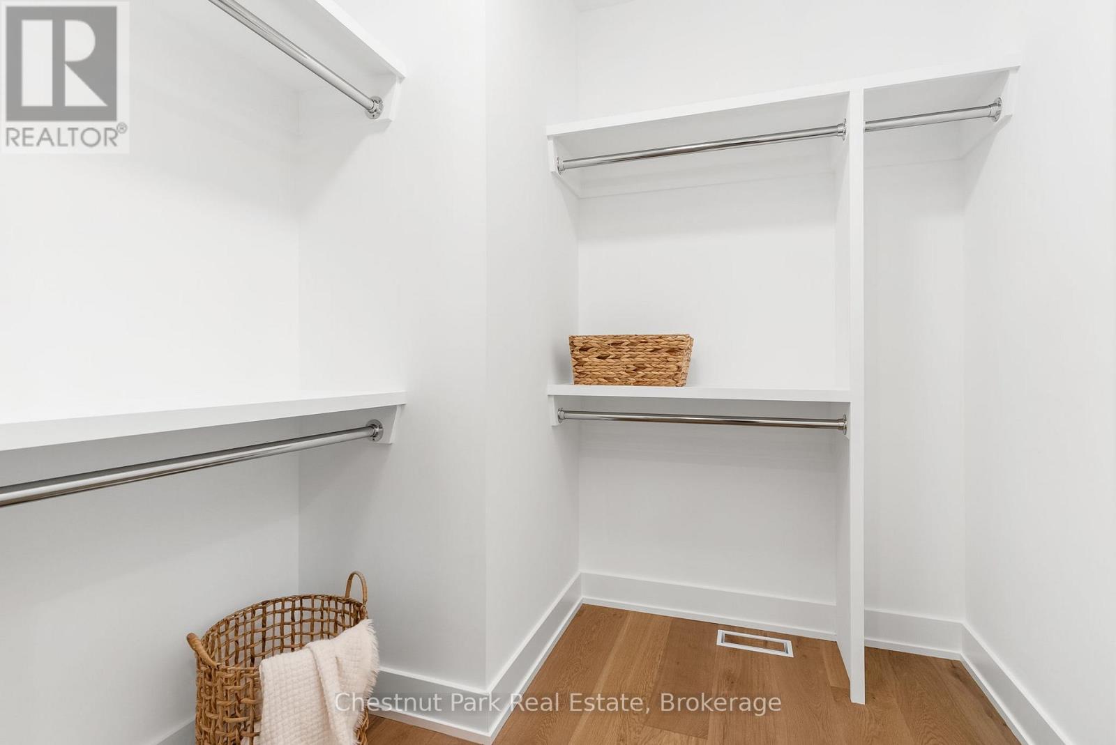 25 Deerhurst Highlands Drive, Huntsville, Ontario  P1H 1B1 - Photo 11 - X13039484