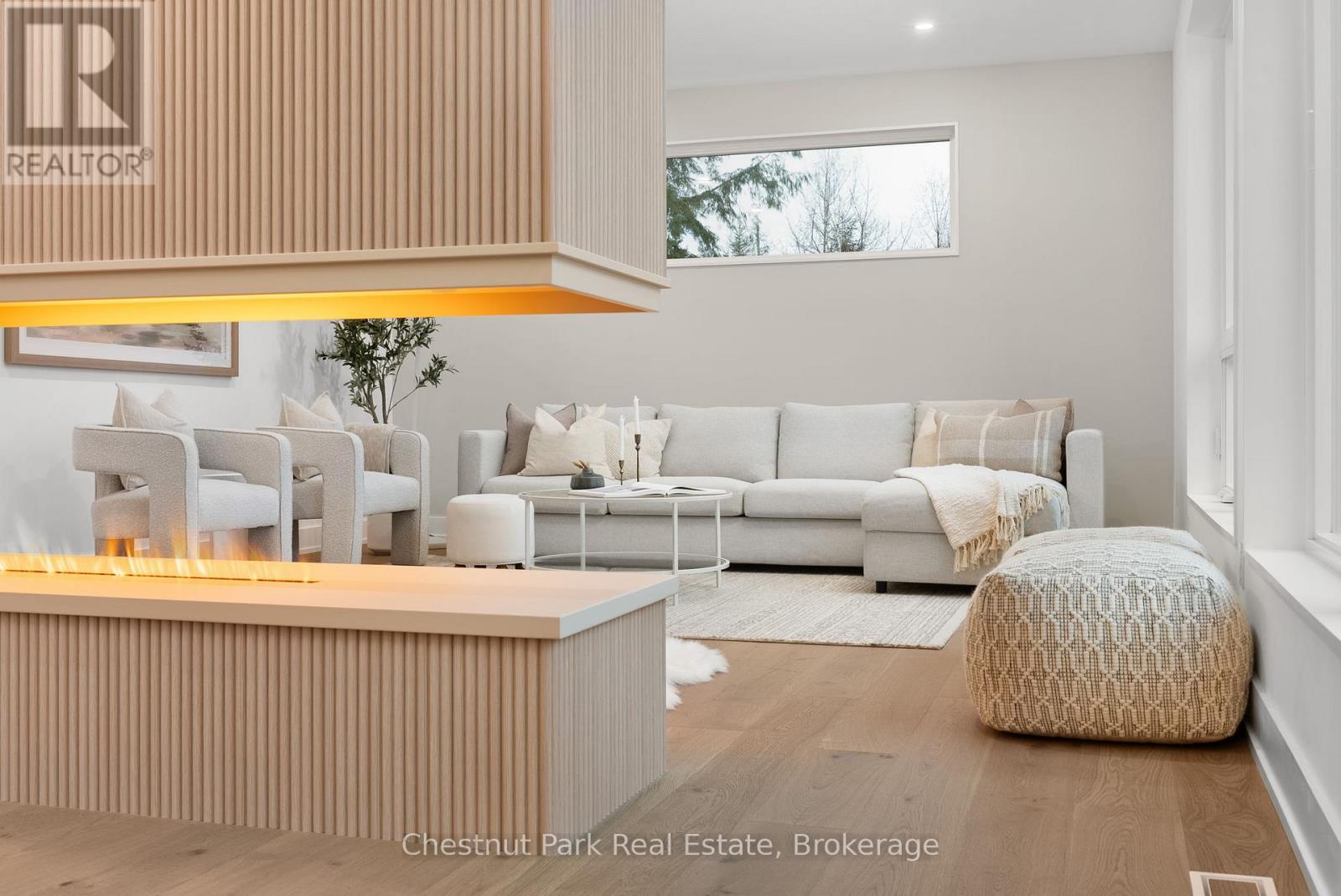 25 Deerhurst Highlands Drive, Huntsville, Ontario  P1H 1B1 - Photo 13 - X13039484