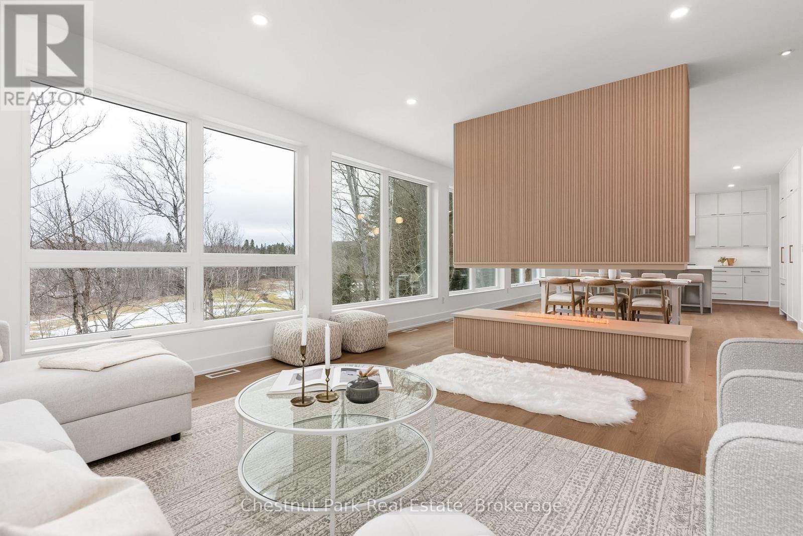 25 Deerhurst Highlands Drive, Huntsville, Ontario  P1H 1B1 - Photo 15 - X13039484