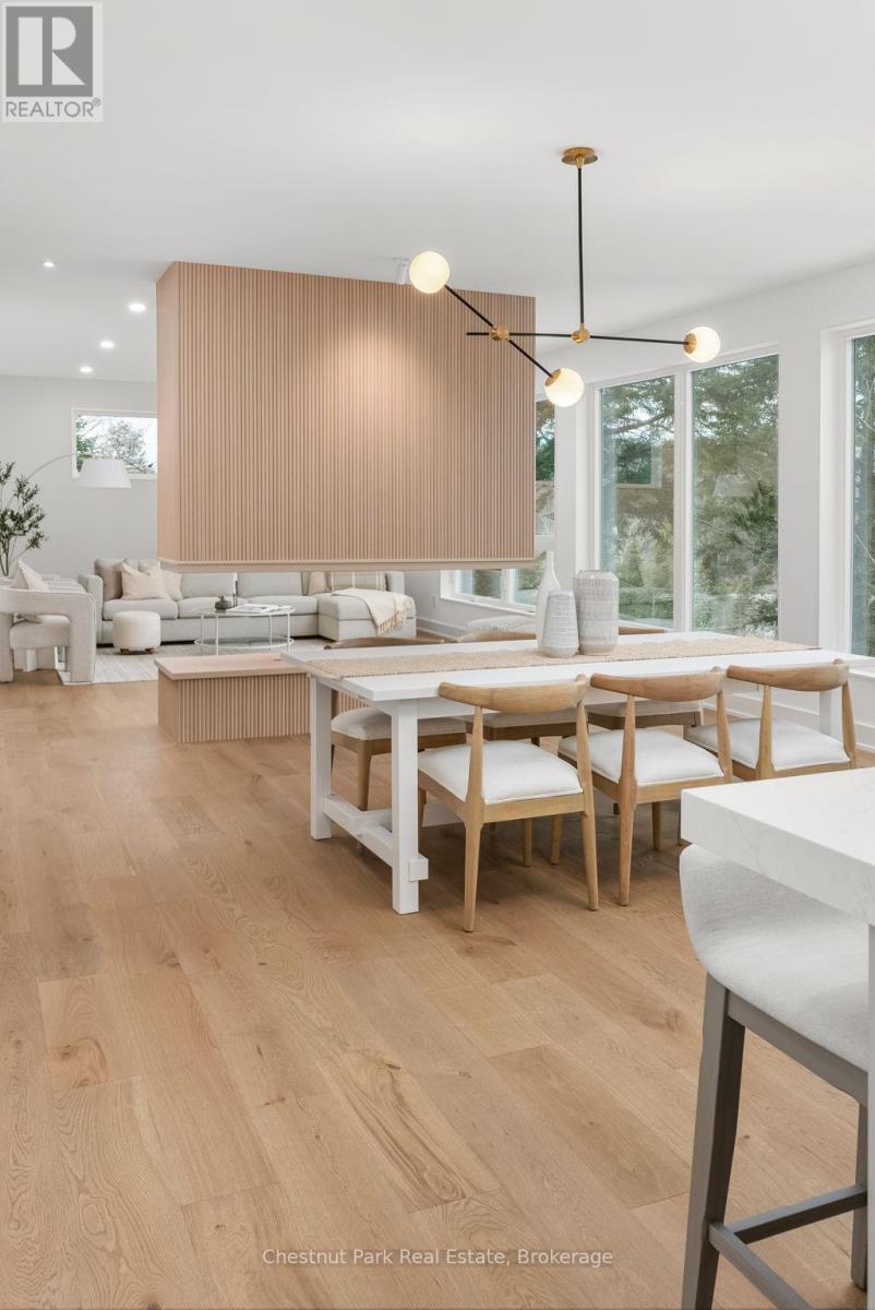 25 Deerhurst Highlands Drive, Huntsville, Ontario  P1H 1B1 - Photo 16 - X13039484