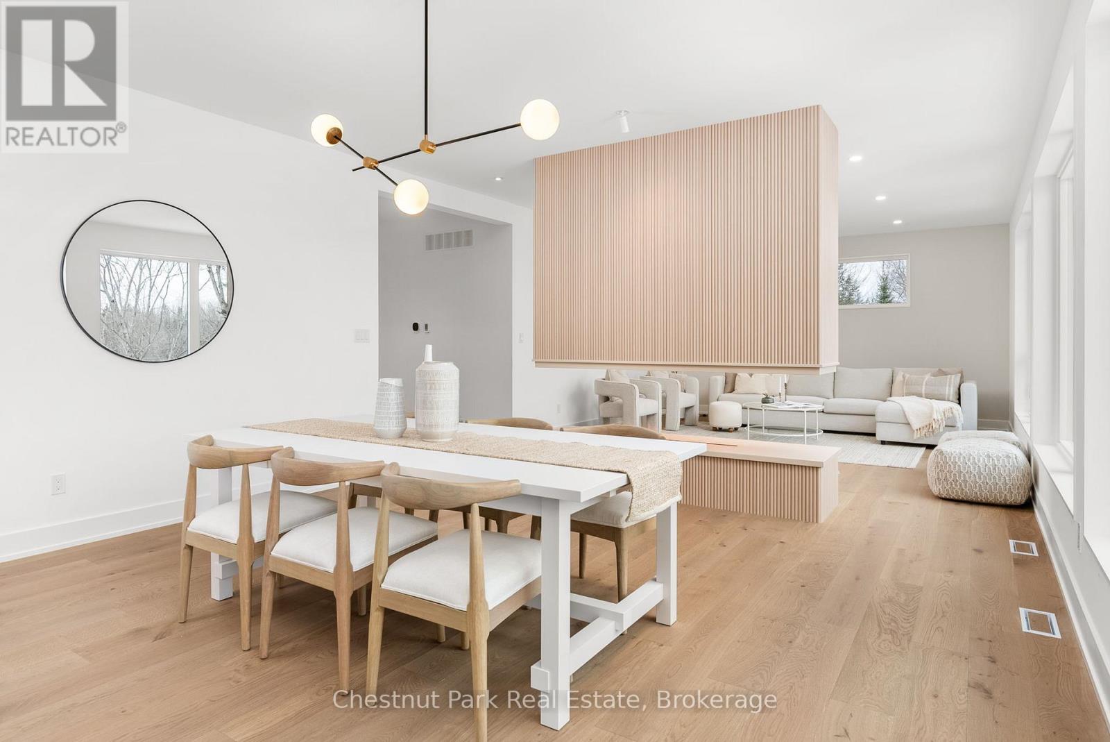 25 Deerhurst Highlands Drive, Huntsville, Ontario  P1H 1B1 - Photo 17 - X13039484