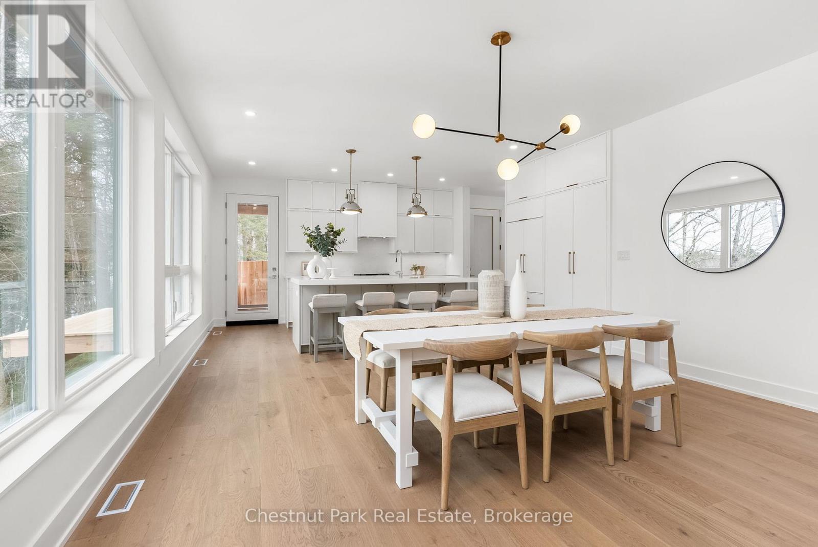 25 Deerhurst Highlands Drive, Huntsville, Ontario  P1H 1B1 - Photo 18 - X13039484