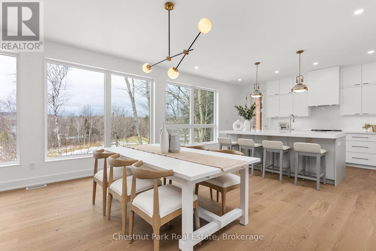 25 Deerhurst Highlands Drive, Huntsville, Ontario  P1H 1B1 - Photo 19 - X13039484