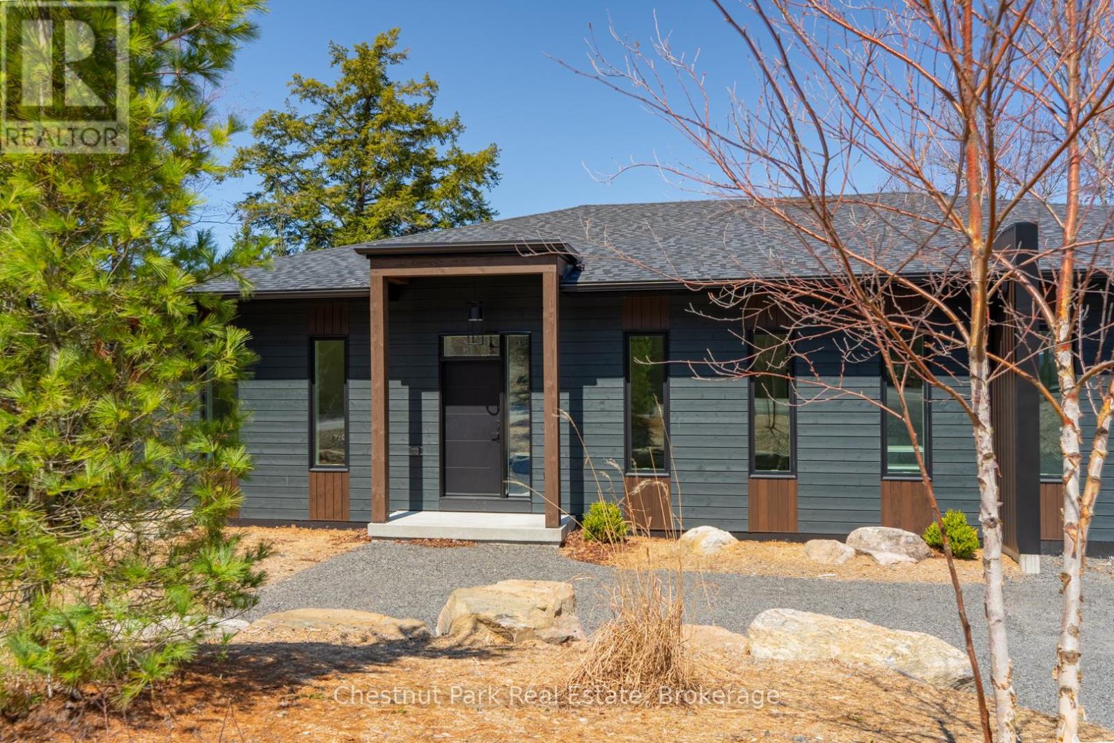 25 Deerhurst Highlands Drive, Huntsville, Ontario  P1H 1B1 - Photo 2 - X13039484