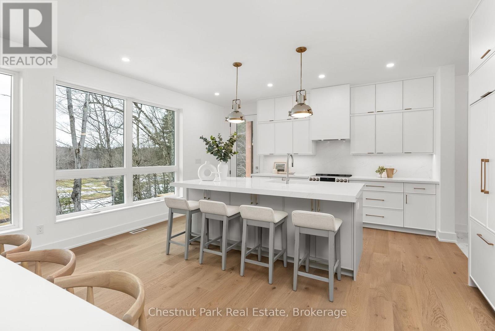 25 Deerhurst Highlands Drive, Huntsville, Ontario  P1H 1B1 - Photo 20 - X13039484