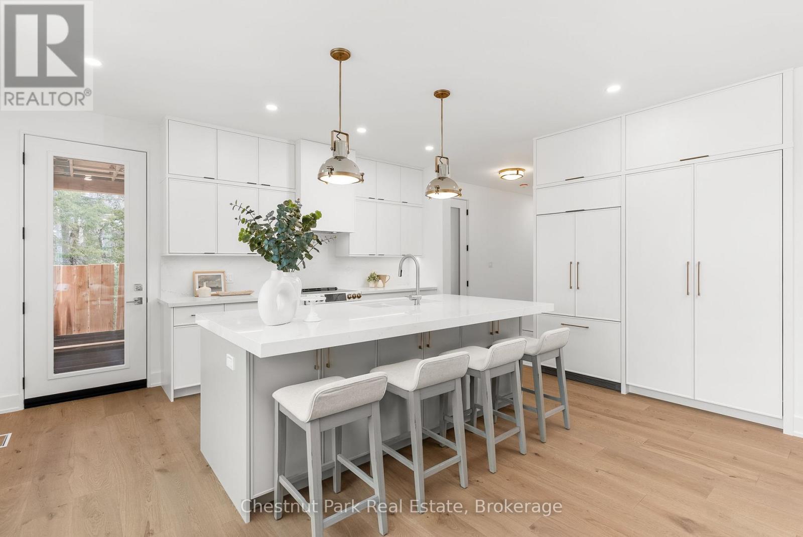 25 Deerhurst Highlands Drive, Huntsville, Ontario  P1H 1B1 - Photo 21 - X13039484