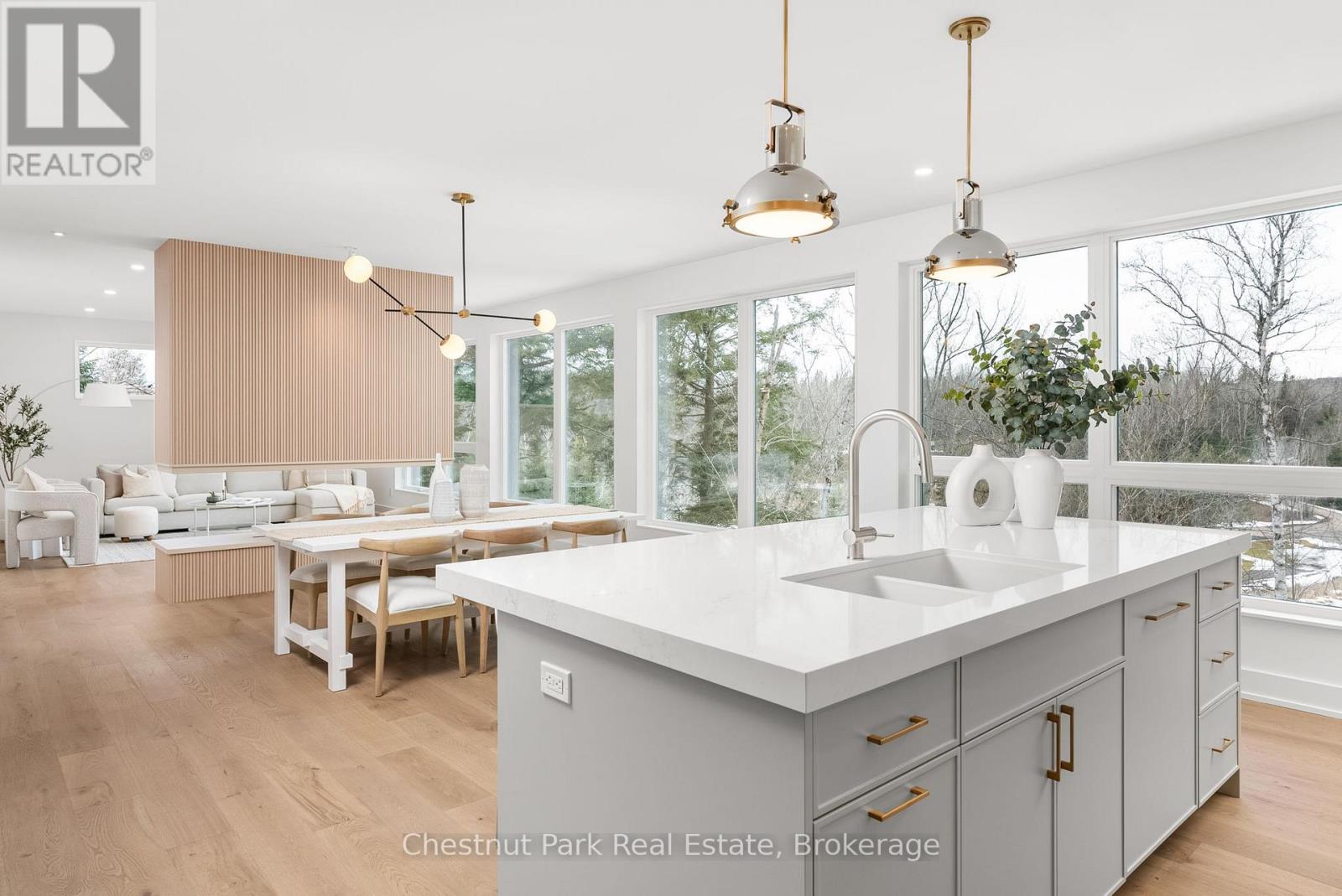 25 Deerhurst Highlands Drive, Huntsville, Ontario  P1H 1B1 - Photo 22 - X13039484