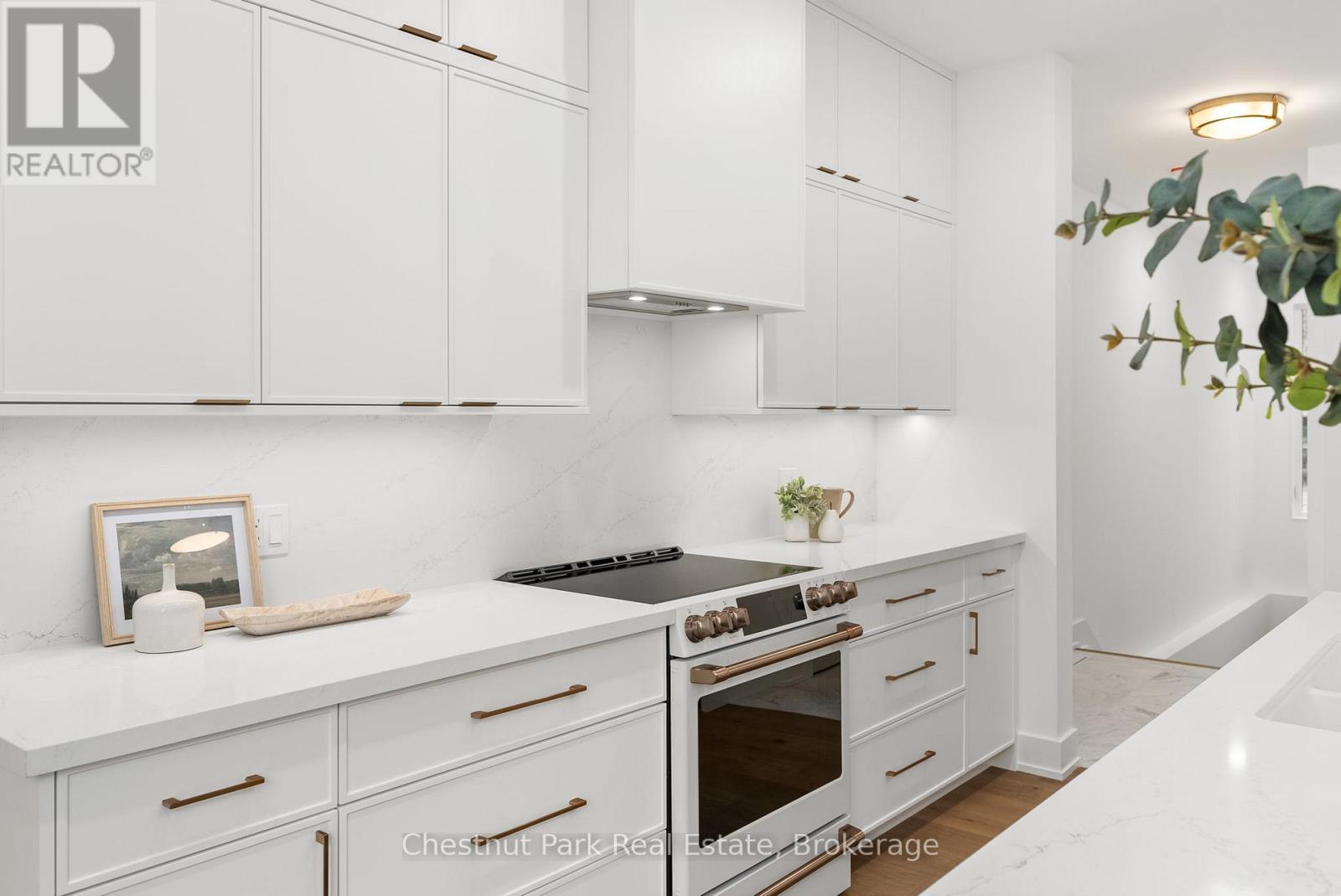 25 Deerhurst Highlands Drive, Huntsville, Ontario  P1H 1B1 - Photo 23 - X13039484