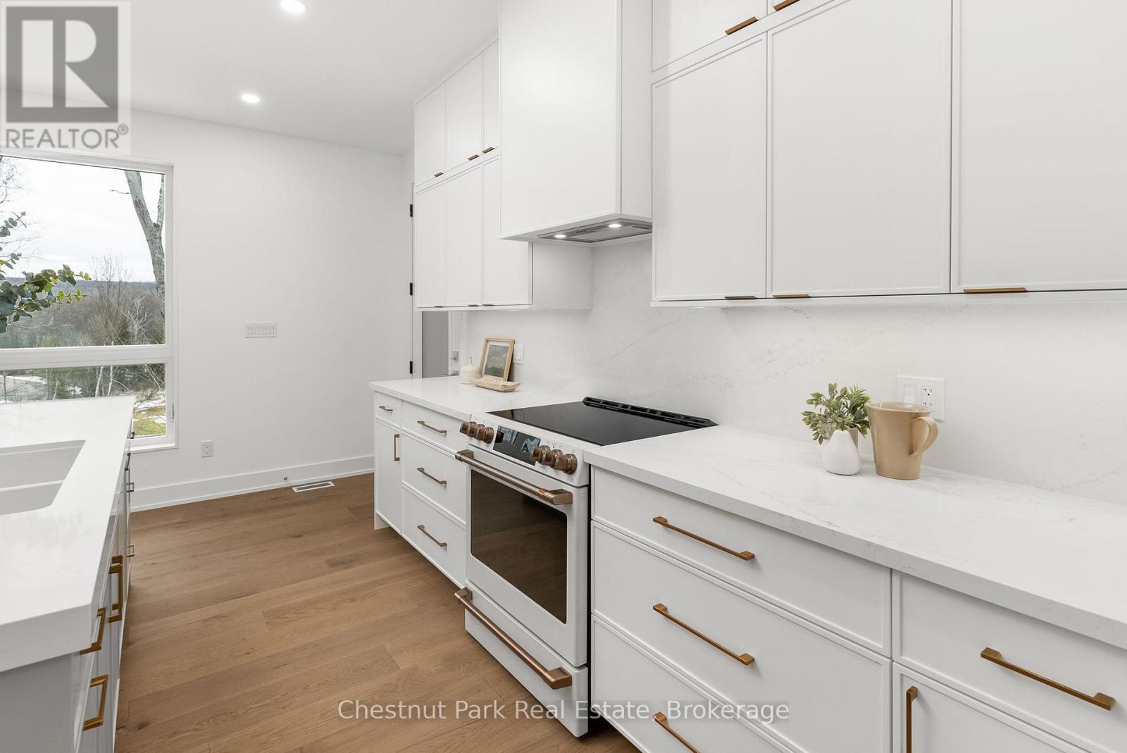 25 Deerhurst Highlands Drive, Huntsville, Ontario  P1H 1B1 - Photo 24 - X13039484