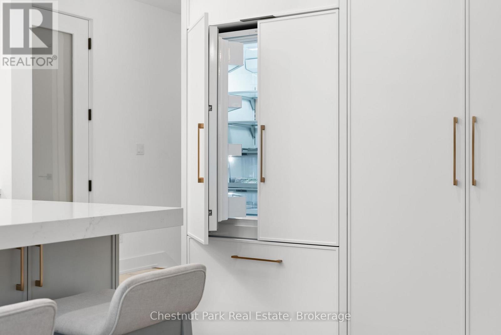 25 Deerhurst Highlands Drive, Huntsville, Ontario  P1H 1B1 - Photo 25 - X13039484