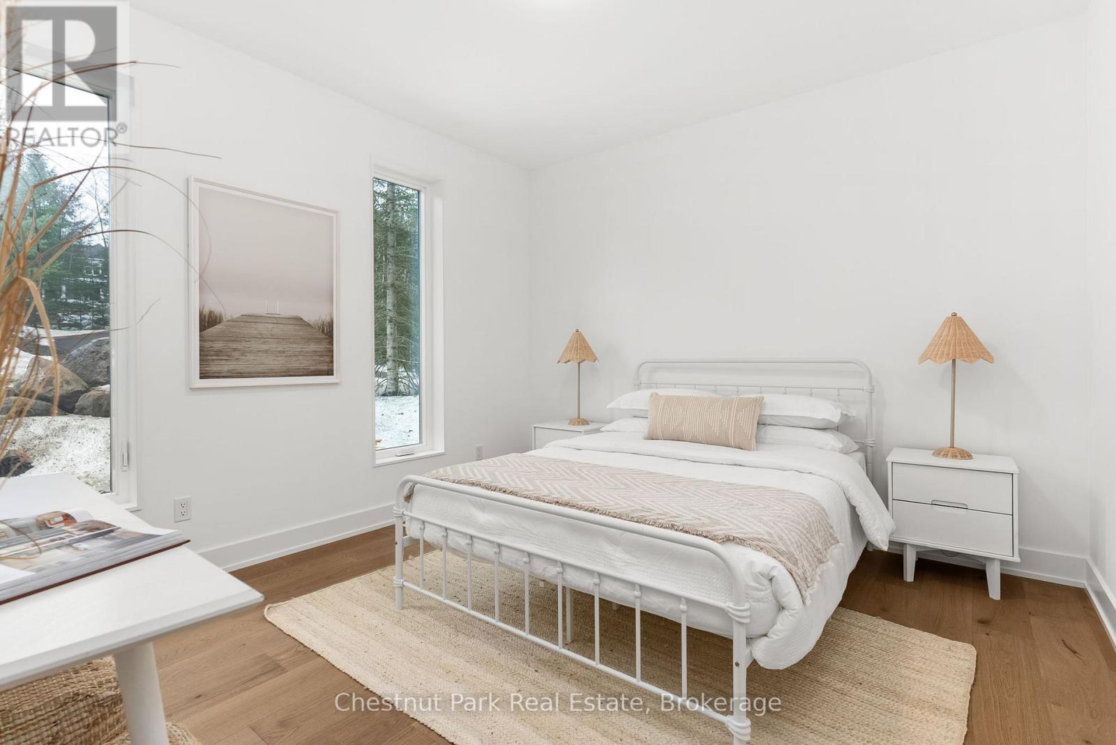 25 Deerhurst Highlands Drive, Huntsville, Ontario  P1H 1B1 - Photo 26 - X13039484