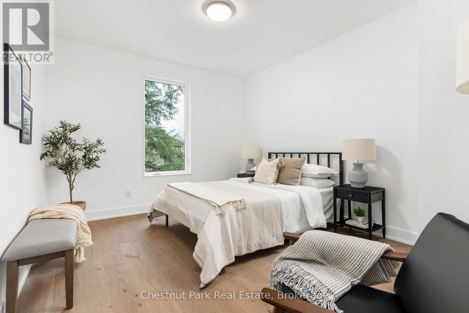 25 Deerhurst Highlands Drive, Huntsville, Ontario  P1H 1B1 - Photo 27 - X13039484