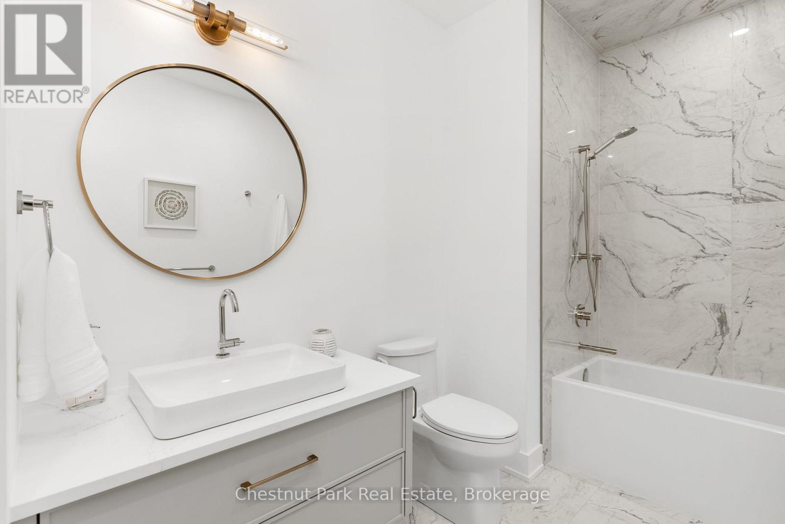 25 Deerhurst Highlands Drive, Huntsville, Ontario  P1H 1B1 - Photo 28 - X13039484