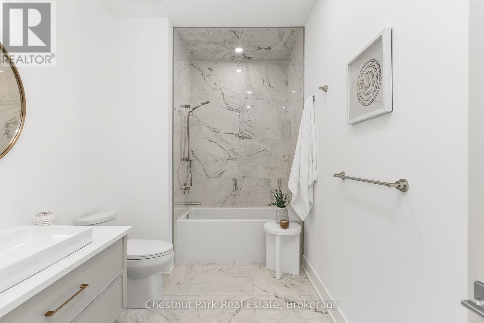 25 Deerhurst Highlands Drive, Huntsville, Ontario  P1H 1B1 - Photo 29 - X13039484