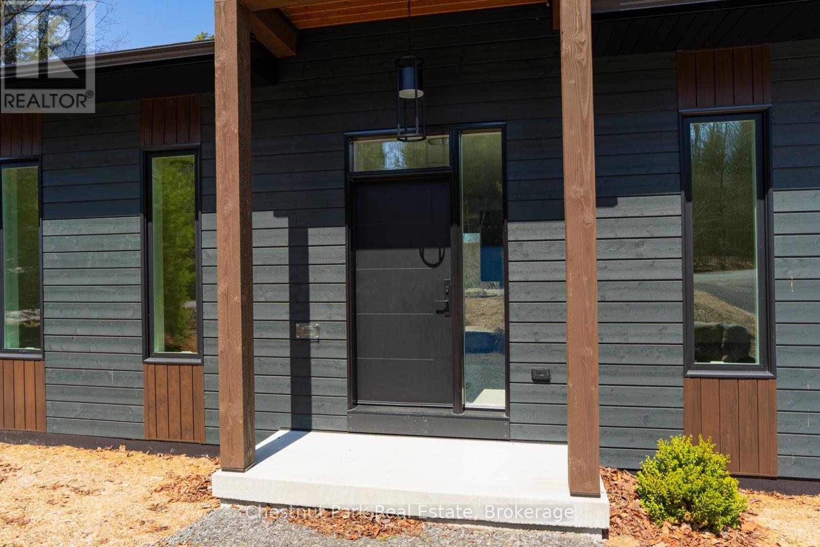 25 Deerhurst Highlands Drive, Huntsville, Ontario  P1H 1B1 - Photo 3 - X13039484