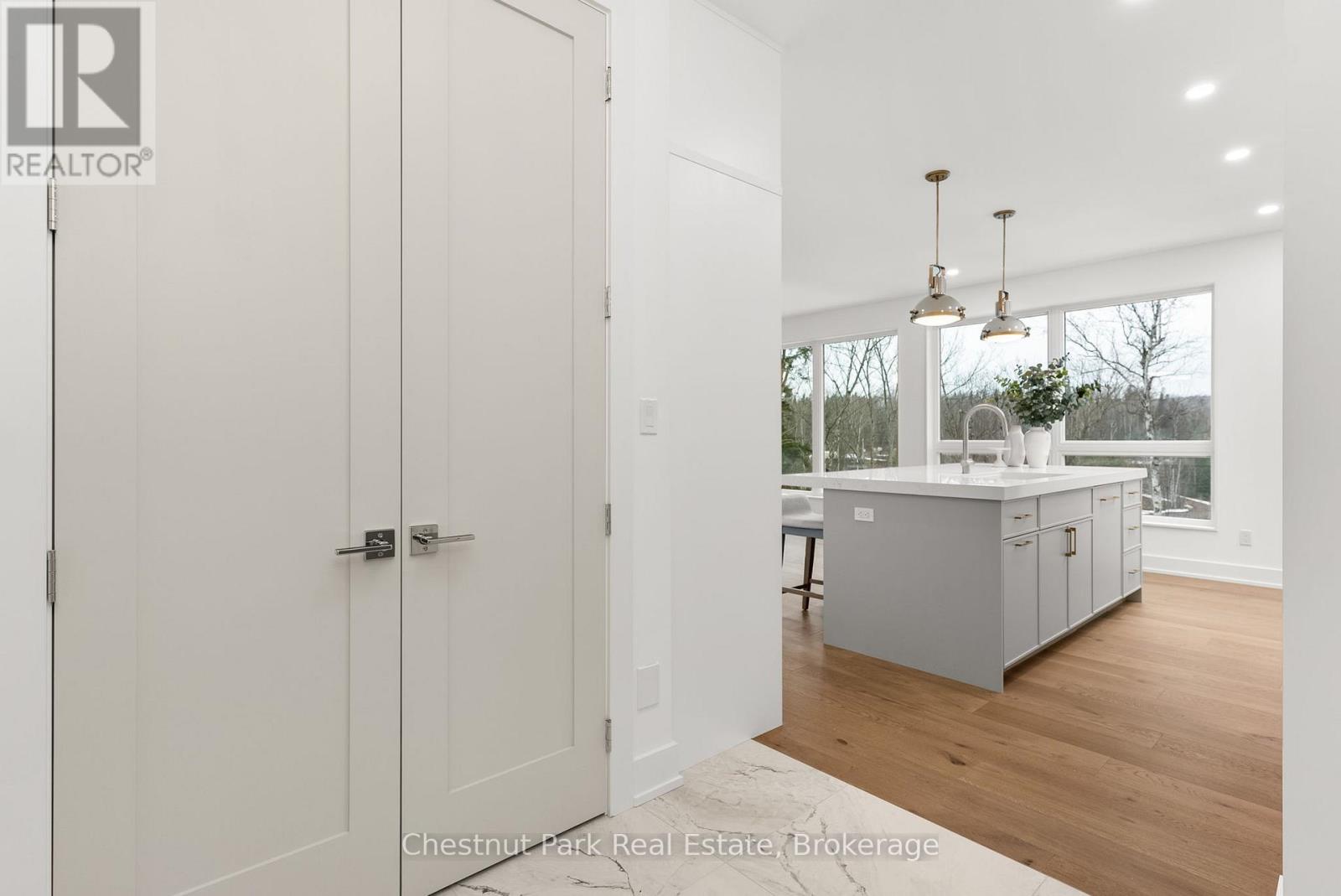 25 Deerhurst Highlands Drive, Huntsville, Ontario  P1H 1B1 - Photo 30 - X13039484