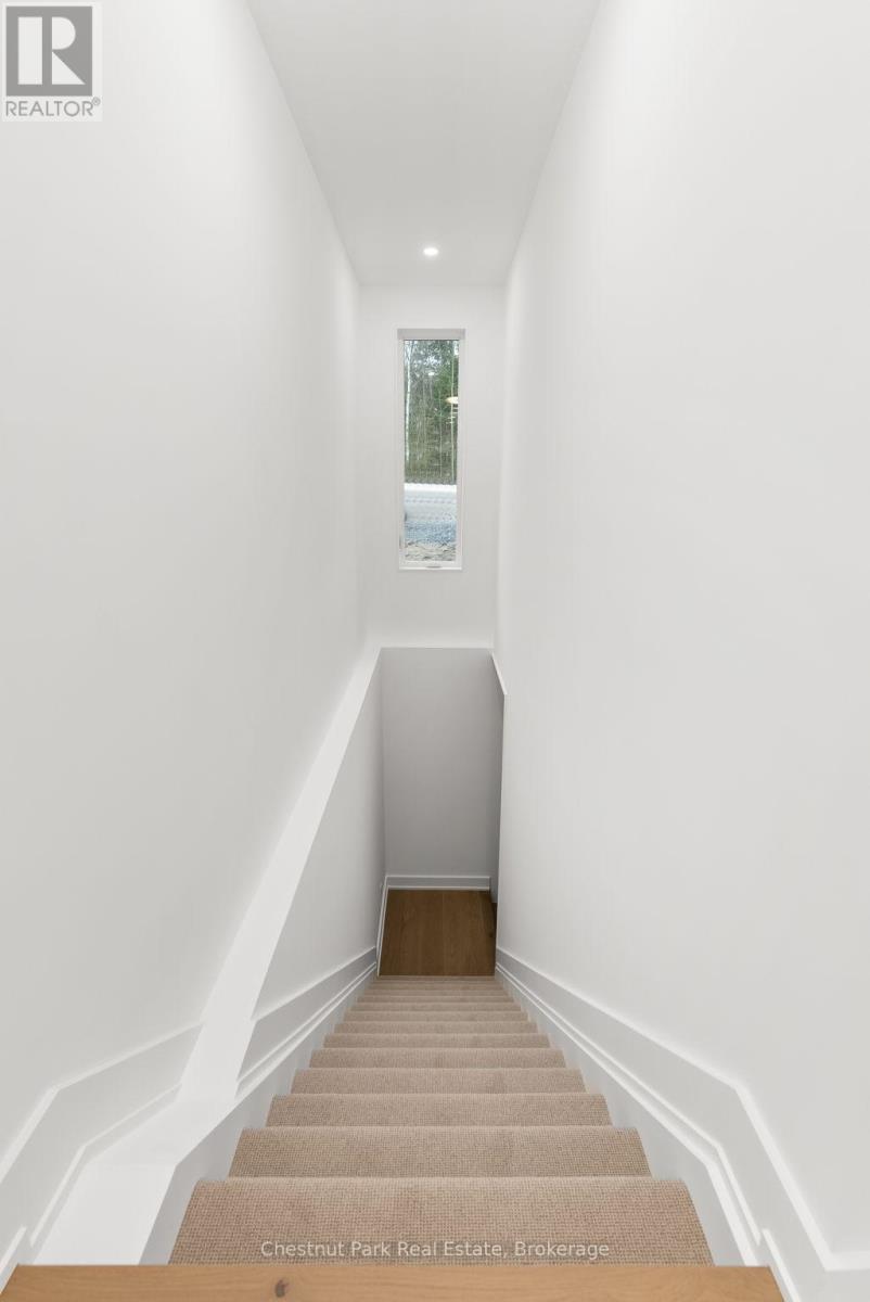 25 Deerhurst Highlands Drive, Huntsville, Ontario  P1H 1B1 - Photo 32 - X13039484