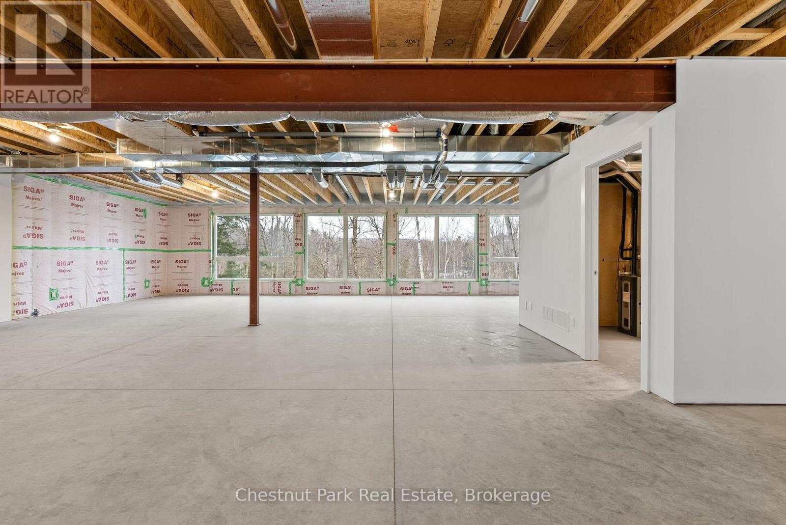 25 Deerhurst Highlands Drive, Huntsville, Ontario  P1H 1B1 - Photo 33 - X13039484