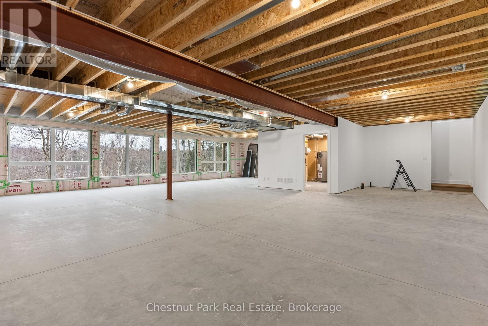 25 Deerhurst Highlands Drive, Huntsville, Ontario  P1H 1B1 - Photo 34 - X13039484